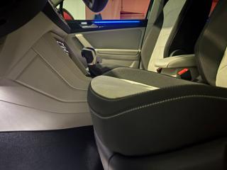 VOLKSWAGEN Tiguan usata, con Specchietti laterali elettrici