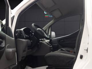 NISSAN NV200 usata, con Specchietti laterali elettrici