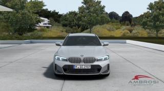 BMW 320 usata 3