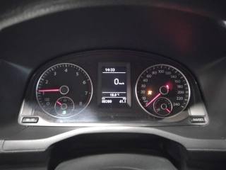VOLKSWAGEN Caddy usata, con Specchietti laterali elettrici