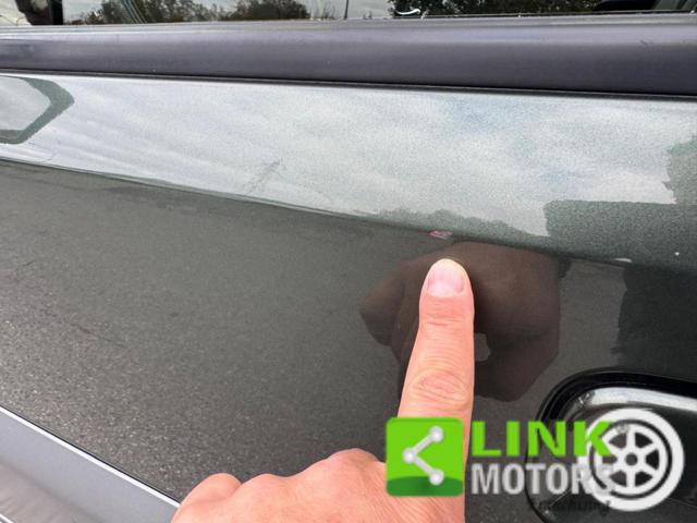 SUZUKI Jimny usata 44