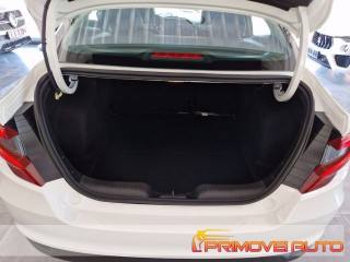 FIAT Tipo usata 9