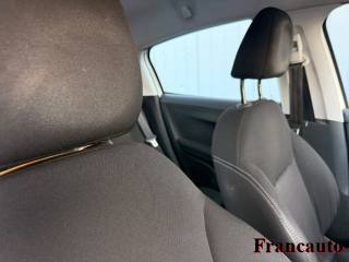 PEUGEOT 208 usata, con Cerchi in lega