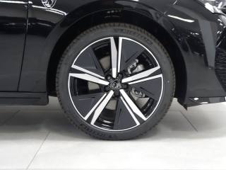 PEUGEOT 308 usata, con Cruise Control