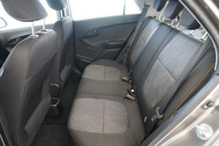 KIA Picanto usata 14