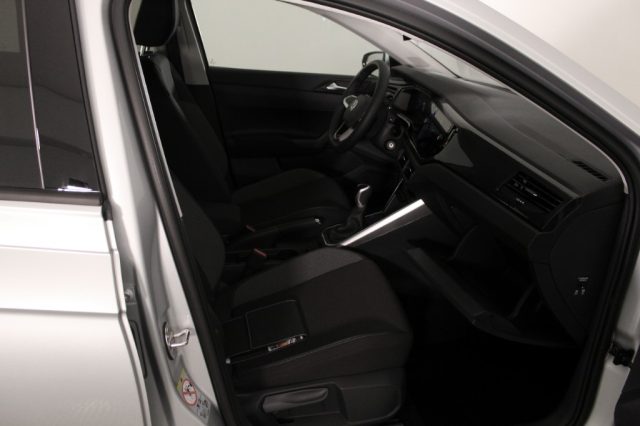 VOLKSWAGEN Polo usata, con Climatizzatore
