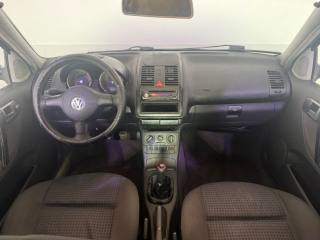 VOLKSWAGEN Polo usata 9