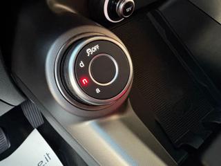 ALFA ROMEO Tonale usata, con Touch screen