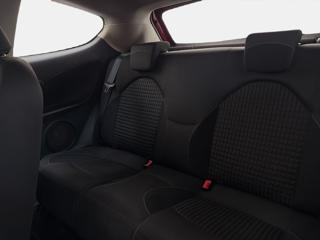 ALFA ROMEO MiTo usata, con ESP