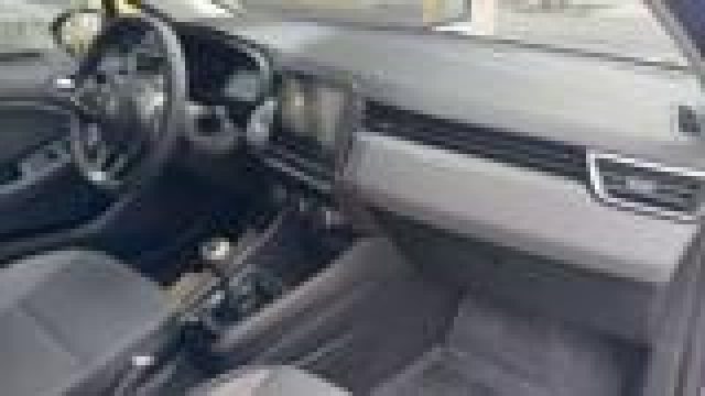 RENAULT Clio usata, con Autoradio