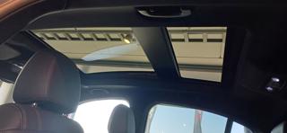 ALFA ROMEO Stelvio usata, con ESP