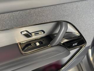 LAND ROVER Range Rover Sport usata, con ESP