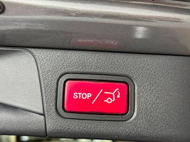 MERCEDES-BENZ B 160 usata, con Volante in pelle