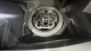 JAECOO Jaecoo 7 usata, con Sedili riscaldati