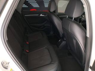 AUDI A3 usata 17