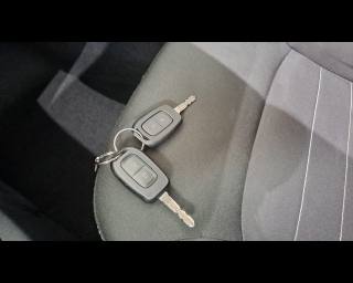 DACIA Sandero usata 30