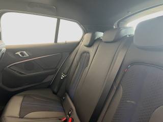 BMW 120 usata 10