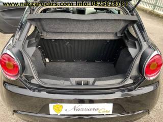 ALFA ROMEO MiTo usata 24