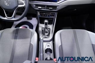 VOLKSWAGEN Polo usata 41