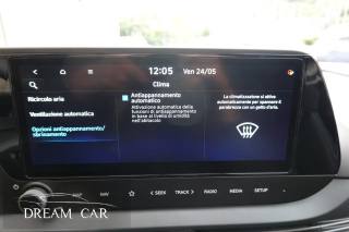 HYUNDAI i20 usata, con Sedili sportivi