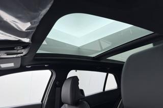 KIA Sportage usata, con Autoradio