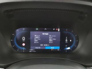 VOLVO XC60 usata, con Controllo trazione