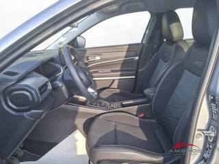 JEEP Avenger usata 9