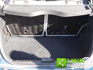 FIAT 500e usata 23