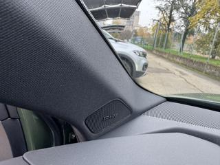 AUDI A3 usata, con Controllo trazione