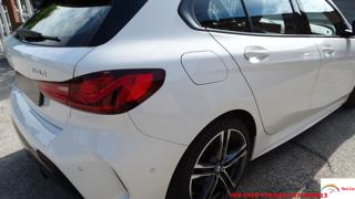 BMW 116 usata 66
