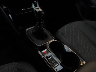 PEUGEOT 2008 usata, con Climatizzatore automatico, 2 zone