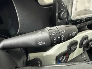 FIAT Panda usata 21