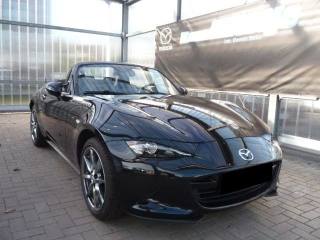 MAZDA MX-5 usata, con Airbag laterali