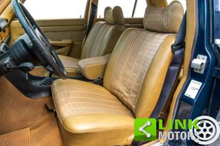 MERCEDES-BENZ 280 usata 13