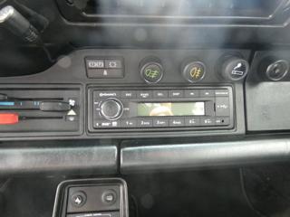 PORSCHE 911 usata 17