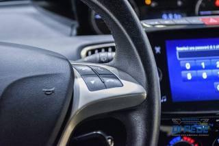 LANCIA Ypsilon usata, con Controllo vocale