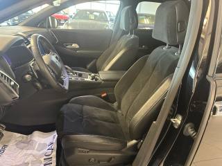 DS AUTOMOBILES DS 7 usata, con Immobilizzatore elettronico