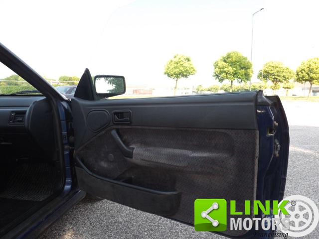 FORD Escort usata 42