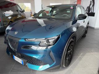 ALFA ROMEO Junior 1.2 136 CV Hybrid eDCT6