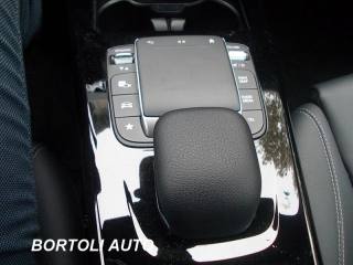 MERCEDES-BENZ A 180 usata, con Autoradio digitale