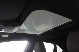 VOLKSWAGEN Taigo usata 13