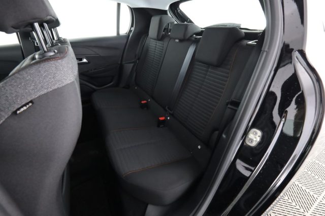 PEUGEOT 208 usata 3