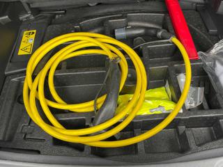 JEEP Compass usata 24