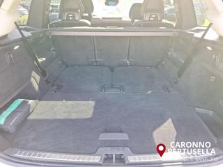 VOLVO XC90 usata, con Filtro antiparticolato