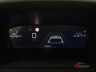 PEUGEOT 208 usata 12