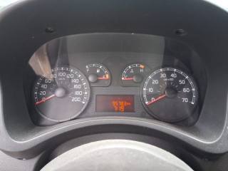 FIAT Panda usata 6