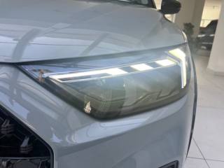 AUDI A1 usata, con Airbag Passeggero