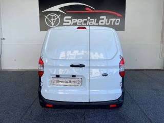 FORD  usata 3