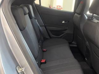 OPEL Mokka usata, con Vetri oscurati