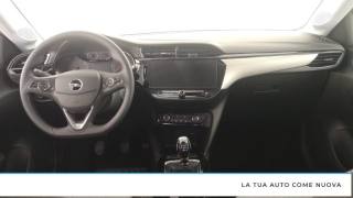 OPEL Corsa usata 6